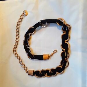 BELGO LUX Stretch Belt